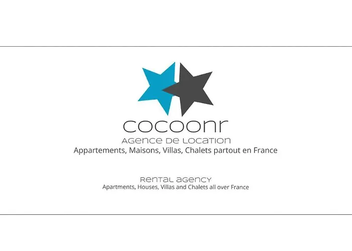 Gouezan - Maison Familiale Presqu\'Ile De Rhuys